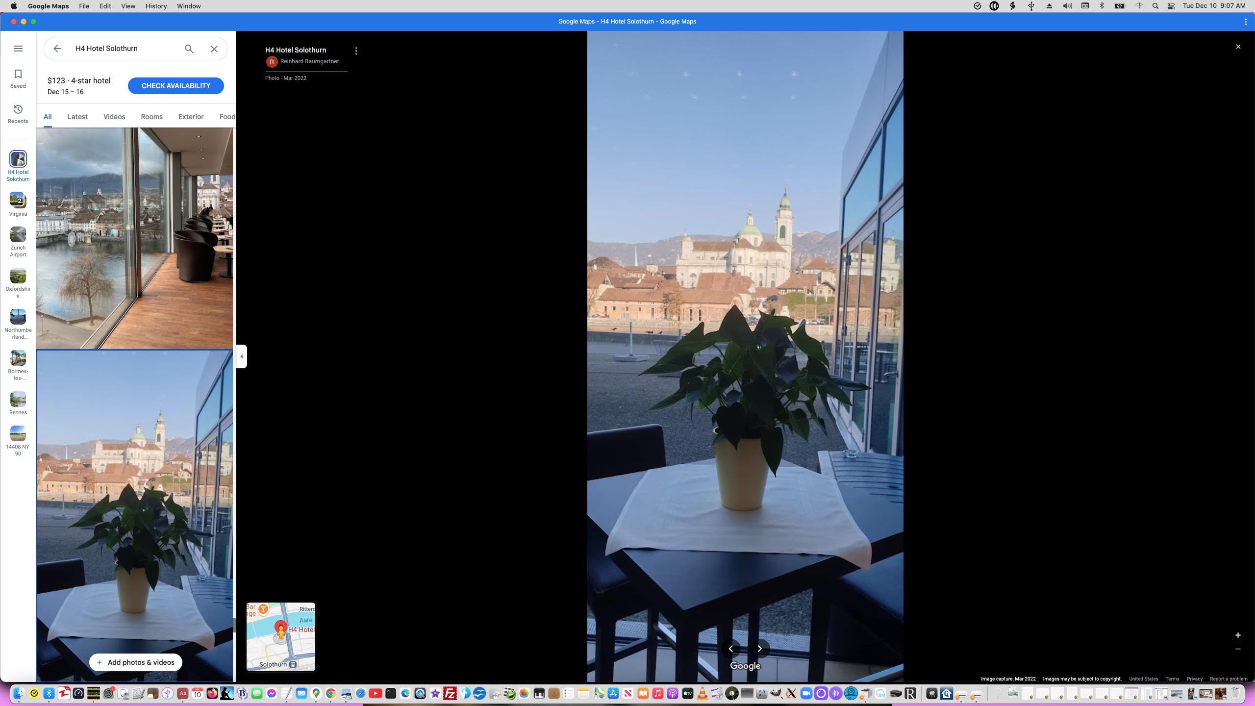 ./Screen Shot 2024-12-10 at 9.07.56 AM.png